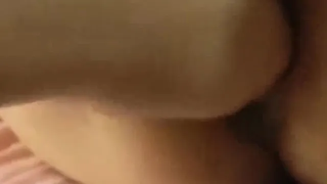 [短视频区] 进去