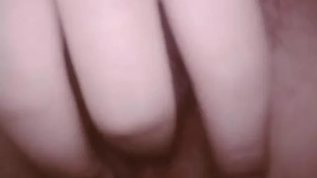 [Área de video corto] ¿No es suficiente con hacer clic en algunos Me gusta?
