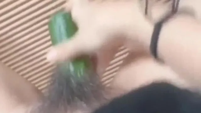 [短视频区] 异地女朋友，每个星期都回来找我一次说特别想让我干她。注意要看到最后
