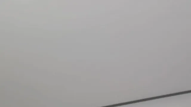 91约妹达人_啪啪_20201109 91porn