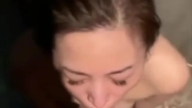 [短视频区] 点个赞嘛爸爸～