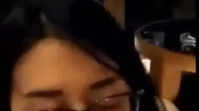 [短片區] 騷母狗