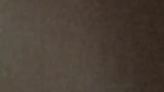 [Área de video corto] Guang'an Jiang Liwen continuó subiendo contenido después de que perdió su virginidad conmigo