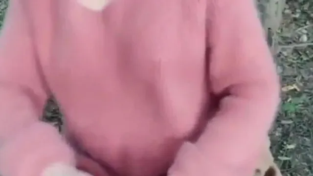 [Zone vidéo courte] Attraper dans la nature
