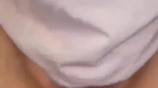 [短视频区] 车灯还行