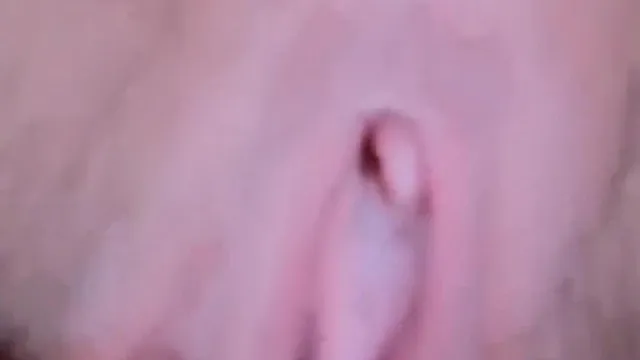 [短片區] 給你們看逼。喜歡請點讚後期發被操視頻