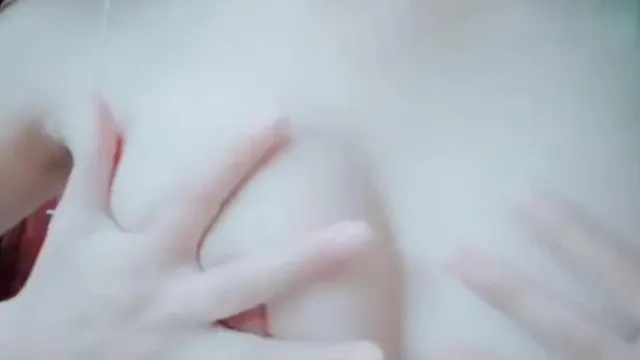 [Zone vidéo courte] Vous voulez le regarder ?