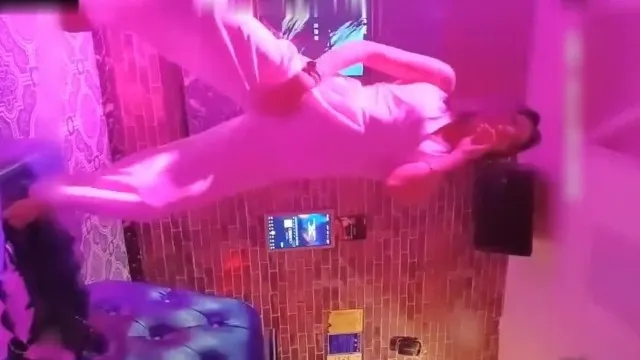[原創國產] 激情KTV 邊唱邊幹