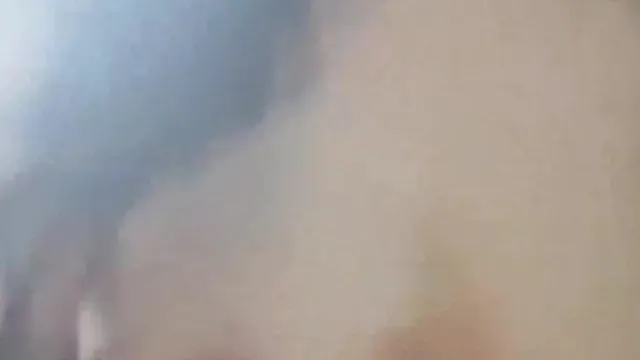 [Zone vidéo courte] Seuls les produits de haute qualité sont publiés. Regardez d'abord ❤️, puis regardez la mise à jour quotidienne 99.