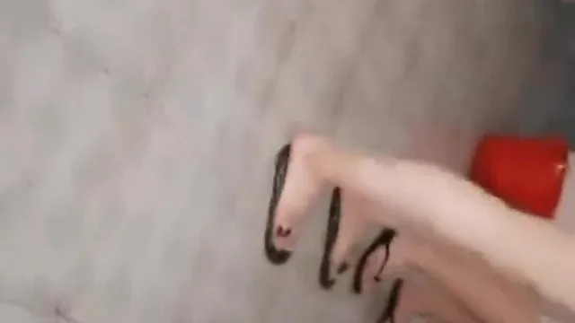 [短片區] 這些不能過嗎