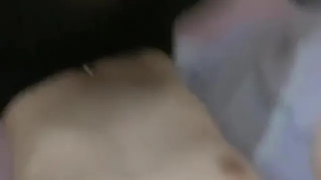 [短视频区] 人还行奶子小了点