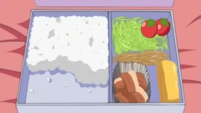 クラスメイトのお母さん 前编！