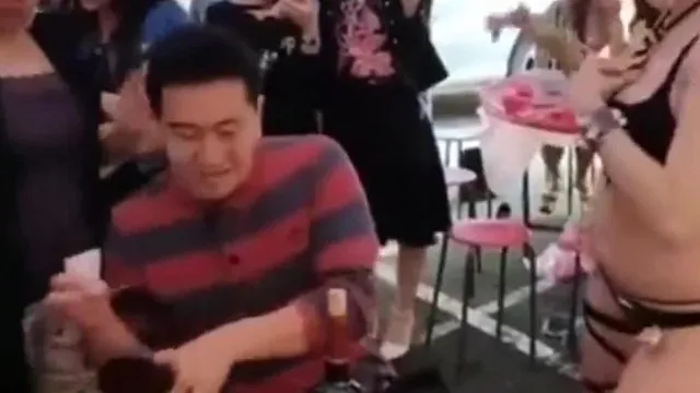 [短视频区] 好看点赞哦