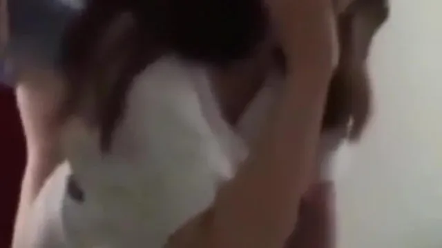 【ショートビデオエリア】これが女の子の素顔です/
