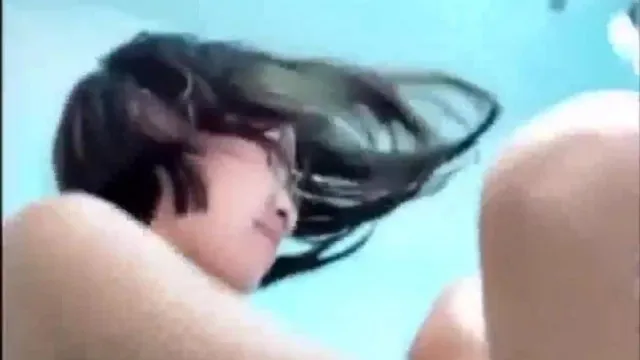 [短视频区] 过百更新