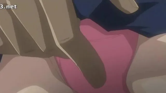 催眠凌辱学園 第一章 肉体美疑惑！