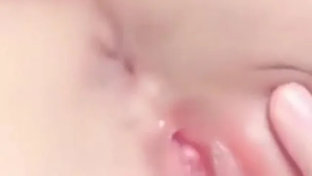 [短视频区] 遗落在