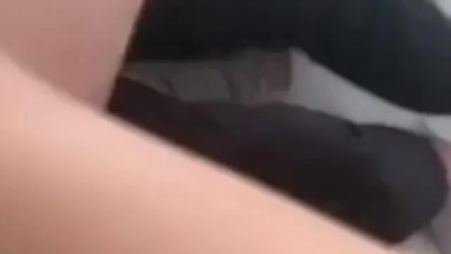 [短视频区] 当外送员真不错