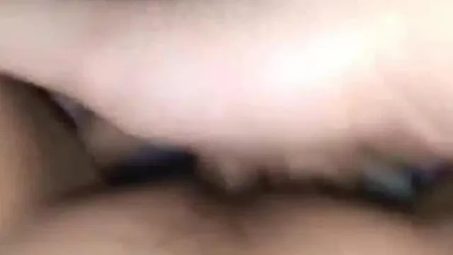 [短视频区] 这可能是最后一次了