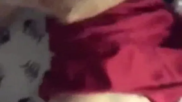 [短视频区] 送我上热门，兄弟们！！！