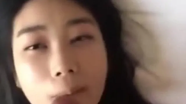 [短视频区] 牛奶来了