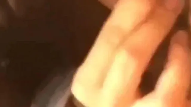 [短视频区] 肉丝小姐