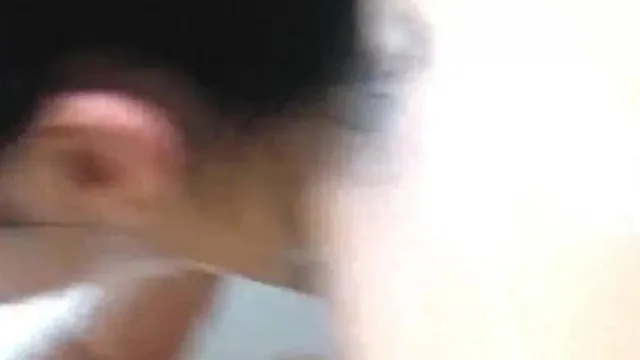 [Zone vidéo courte] Jie Ge③