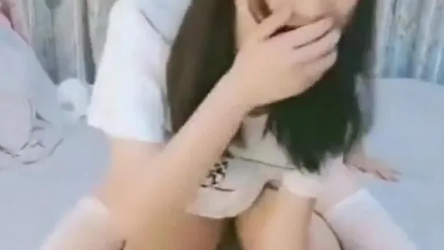 [短视频区] 爽快