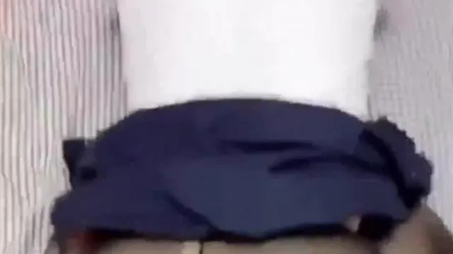 [Área de video corto] Sao Sao Baijiri