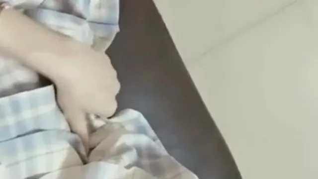 [短片區] 好癢好癢