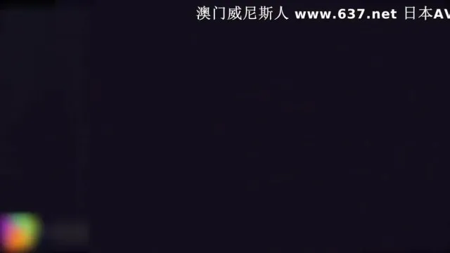 [原创国产] 幸运小偷艳遇劫财又劫色