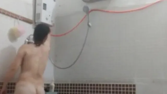 [Área de video corto] Veamos a cuántas personas les gustan las tías rurales