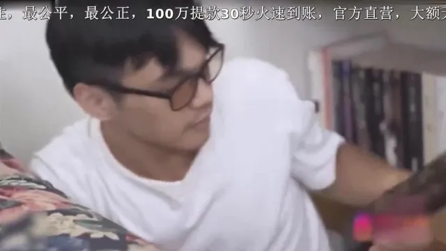 [原創國產] 月光寶盒