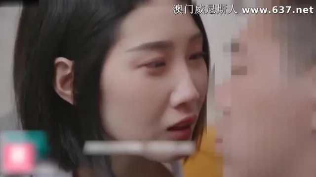 [原创国产] 心里+身体的亲密治疗