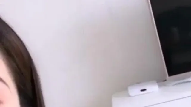 [短视频区] 给帮