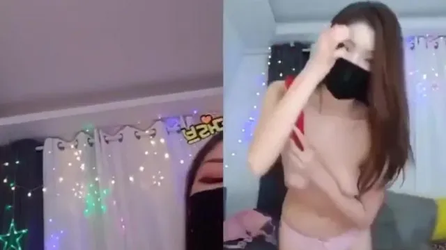 [短视频区] 柚子搬运