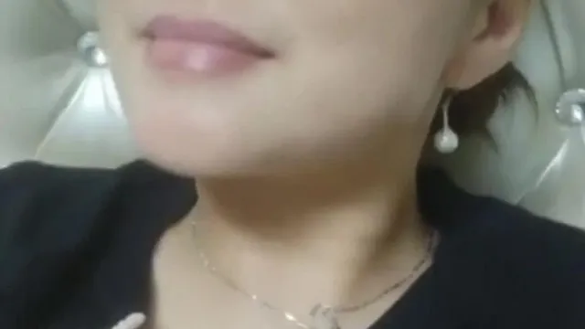[短视频区] 小心心点起来