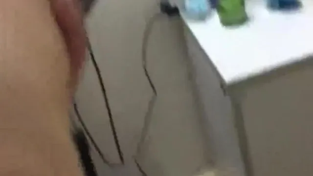 [短视频区] 分享老婆