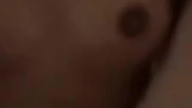 [Área de vídeo curto] Somente vídeos de alta qualidade são postados. Primeiro ❤️ depois espere.