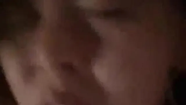 草得小妹妹嗷嗷叫