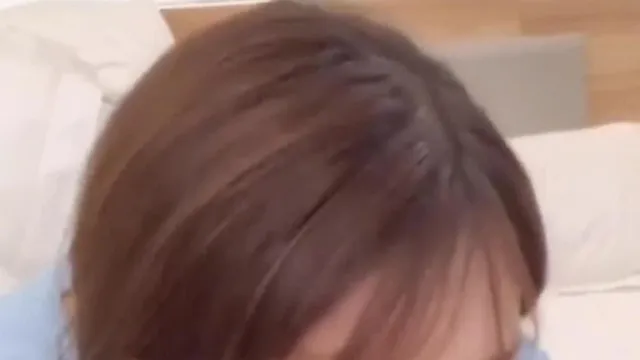 [短视频区] 点赞发后续一系列