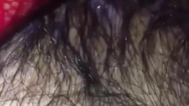 [短片區] 兒子來吃媽媽的白漿