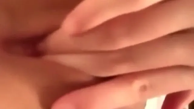 [短视频区] 非常漂亮