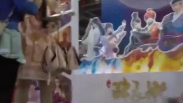 【ショートビデオエリア】投稿してもらえますか？