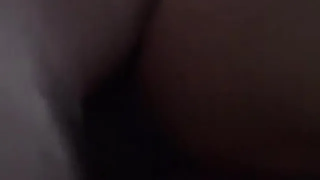 [短视频区] 爽到升天!