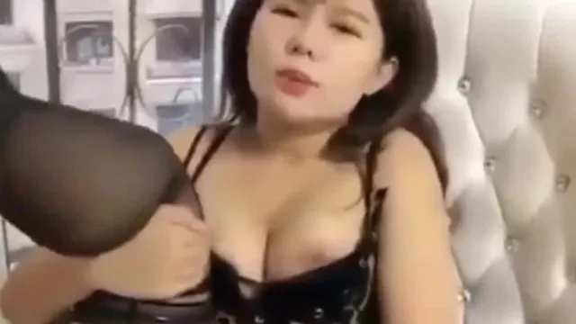 [Área de video corto] Oh oh oh oh mo