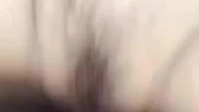 [短视频区] 欧爽