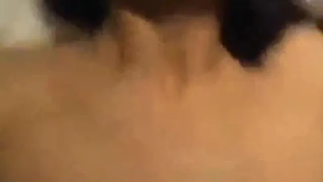 [短片區] 分享一些精彩的，感謝關注。