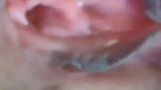[Courte zone vidéo] Ça a l'air si délicieux