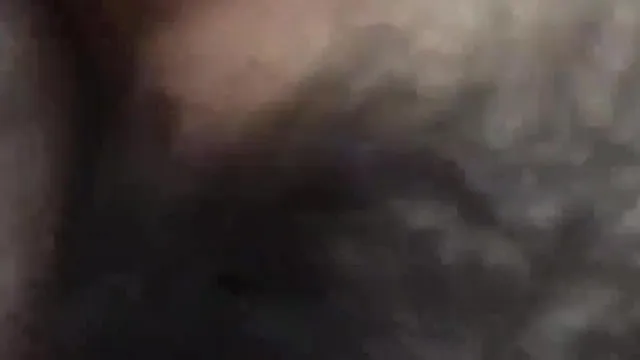 [Zone vidéo courte] Je viens de perdre ma virginité il n'y a pas longtemps